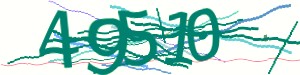 點擊刷新驗證碼