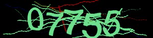 點擊刷新驗證碼