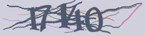 點擊刷新驗證碼
