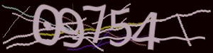 點擊刷新驗證碼