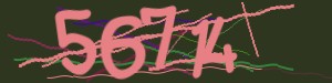 點擊刷新驗證碼