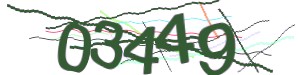 點擊刷新驗證碼