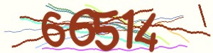 點擊刷新驗證碼