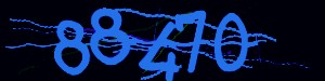 點擊刷新驗證碼