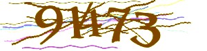 點擊刷新驗證碼