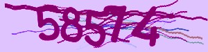 點擊刷新驗證碼