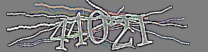 點擊刷新驗證碼