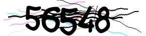點擊刷新驗證碼