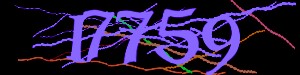 點擊刷新驗證碼