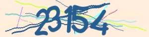 點擊刷新驗證碼