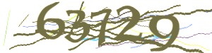 點擊刷新驗證碼