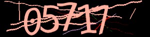 點擊刷新驗證碼