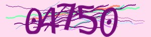 點擊刷新驗證碼