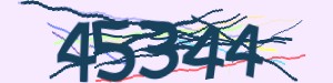 點擊刷新驗證碼