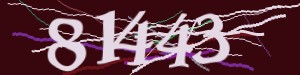 點擊刷新驗證碼