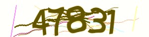 點擊刷新驗證碼