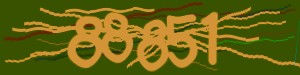 點擊刷新驗證碼