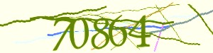 點擊刷新驗證碼