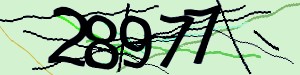 點擊刷新驗證碼