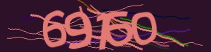 Click Refresh captcha code
