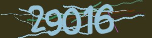 Click Refresh captcha code