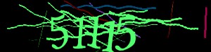 點擊刷新驗證碼