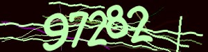 Click Refresh captcha code