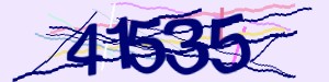 Click Refresh captcha code