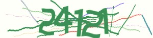 點擊刷新驗證碼