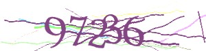 Click Refresh captcha code