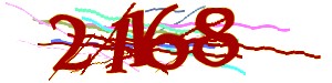 Click Refresh captcha code