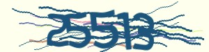 點擊刷新驗證碼