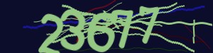 點擊刷新驗證碼