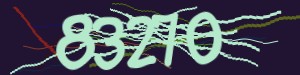 點擊刷新驗證碼