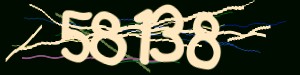 點擊刷新驗證碼
