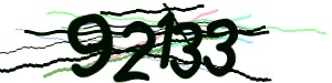 點擊刷新驗證碼