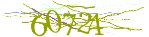 Click Refresh captcha code