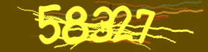 Click Refresh captcha code