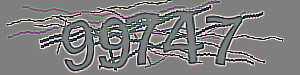 Click Refresh captcha code