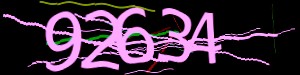 Click Refresh captcha code