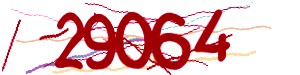 Click Refresh captcha code