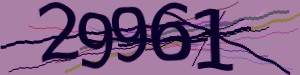 Click Refresh captcha code
