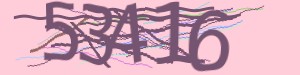 Click Refresh captcha code