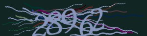 Click Refresh captcha code