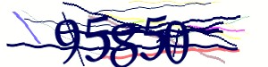 Click Refresh captcha code