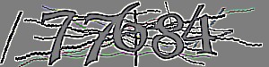Click Refresh captcha code