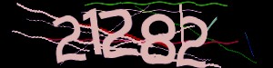 Click Refresh captcha code