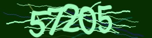 Click Refresh captcha code