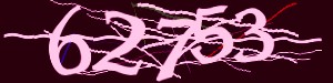 Click Refresh captcha code