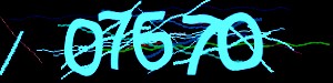 Click Refresh captcha code